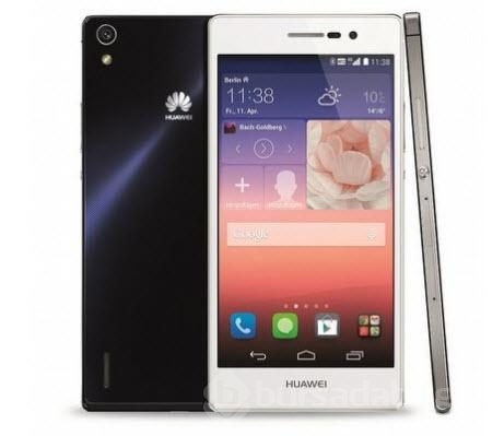 İşte en iyi Android 4.4 KitKat'lı telefonlar...
