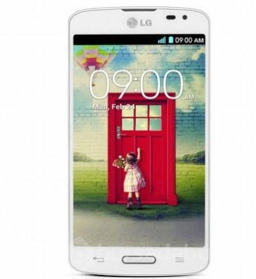 İşte en iyi Android 4.4 KitKat'lı telefonlar...
