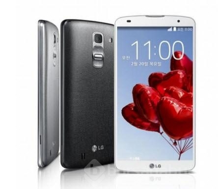 İşte en iyi Android 4.4 KitKat'lı telefonlar...
