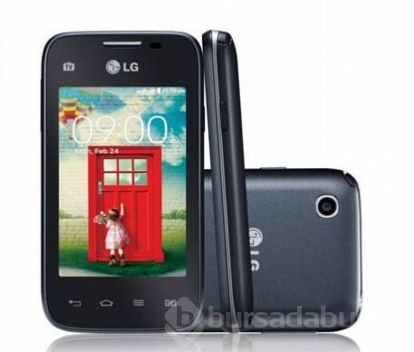 İşte en iyi Android 4.4 KitKat'lı telefonlar...
