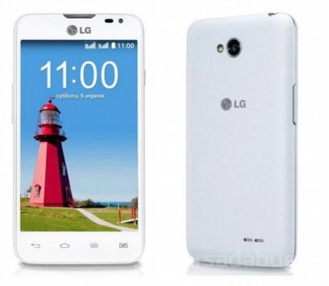 İşte en iyi Android 4.4 KitKat'lı telefonlar...
