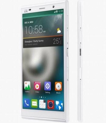 İşte en iyi Android 4.4 KitKat'lı telefonlar...
