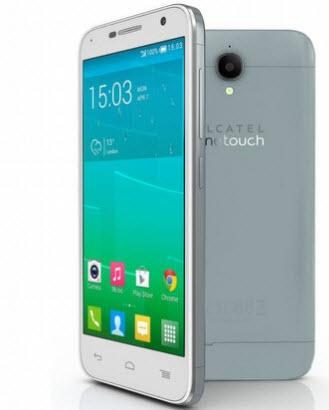 İşte en iyi Android 4.4 KitKat'lı telefonlar...
