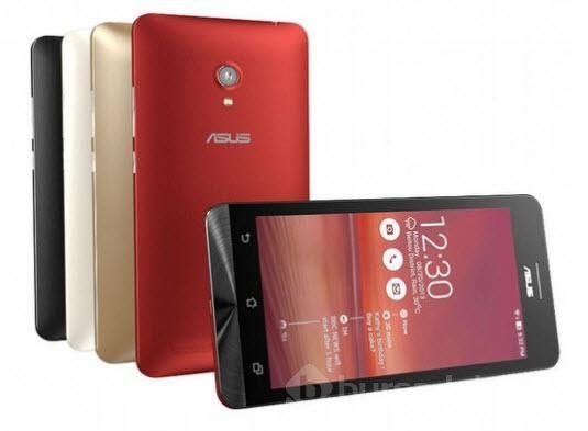 İşte en iyi Android 4.4 KitKat'lı telefonlar...

