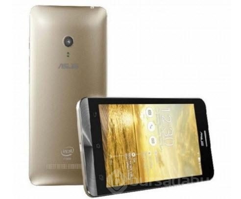 İşte en iyi Android 4.4 KitKat'lı telefonlar...
