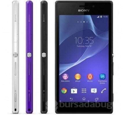 İşte en iyi Android 4.4 KitKat'lı telefonlar...
