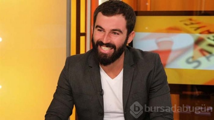 Turabi'nin muhteşem hayali