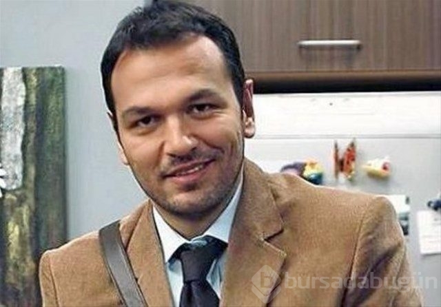 Bu çocukları tanıyorsunuz!