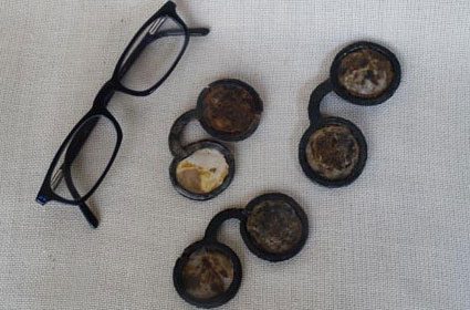 'Muhteşem Yüzyıl'ın hazinesi evine geliyor