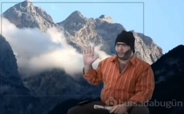 Şahan'dan yeni proje
