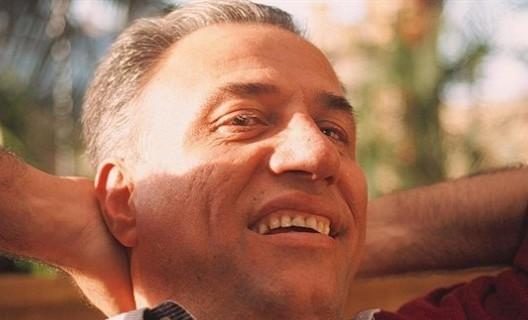 Kemal Sunal'ın unutulmaz replikleri