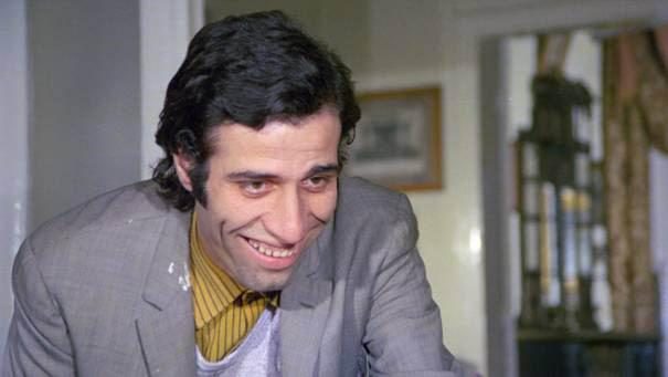 Kemal Sunal'ın unutulmaz replikleri