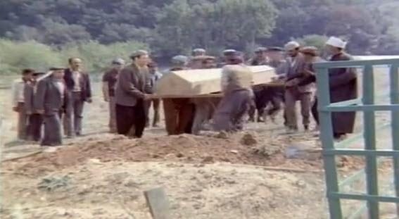 Kemal Sunal'ın unutulmaz replikleri