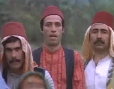 Kemal Sunal'ın unutulmaz replikleri