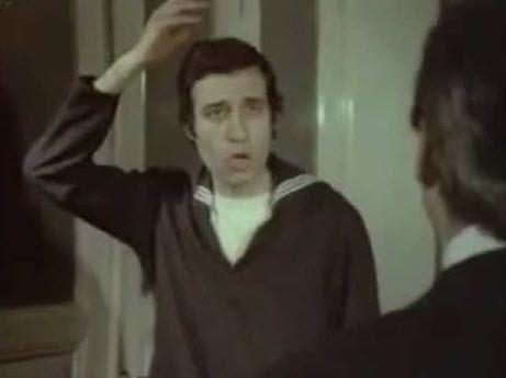 Kemal Sunal'ın unutulmaz replikleri