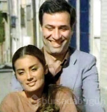 Kemal Sunal'ın unutulmaz replikleri