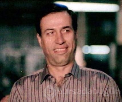 Kemal Sunal'ın unutulmaz replikleri