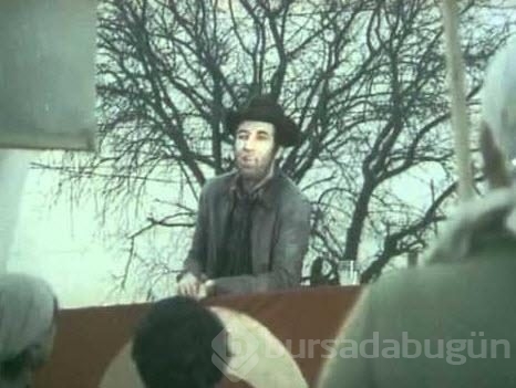 Kemal Sunal'ın unutulmaz replikleri