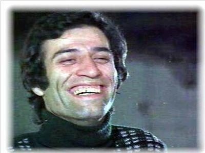 Kemal Sunal'ın unutulmaz replikleri