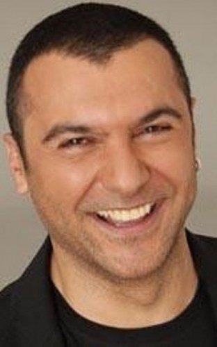 Ünlülerin ikizlerinden haberiniz var mı?