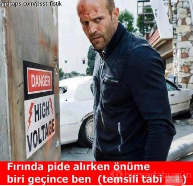 Ramazan capsleri