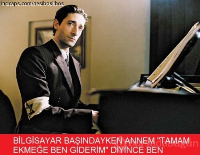 Ramazan capsleri