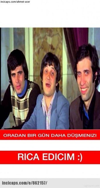 Ramazan capsleri
