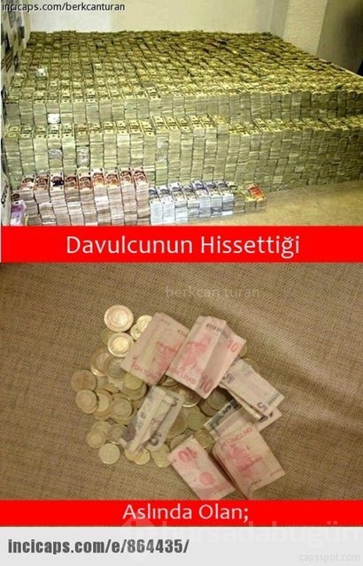 Ramazan capsleri