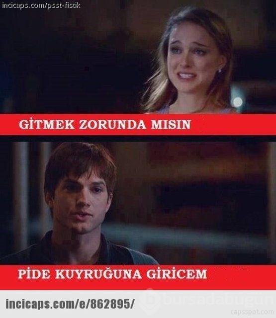 Ramazan capsleri