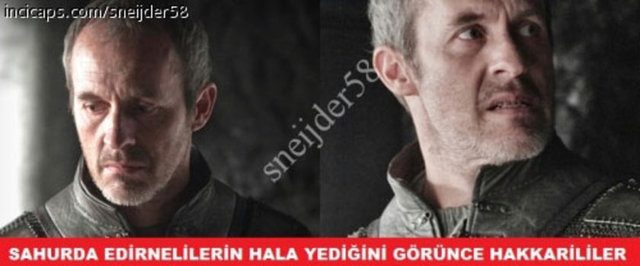 Ramazan capsleri