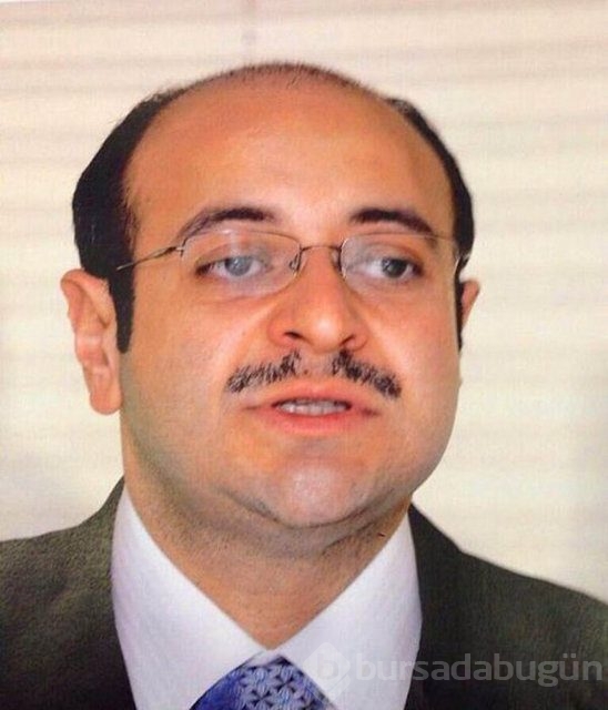 Ünlülerin eski fotoğrafları