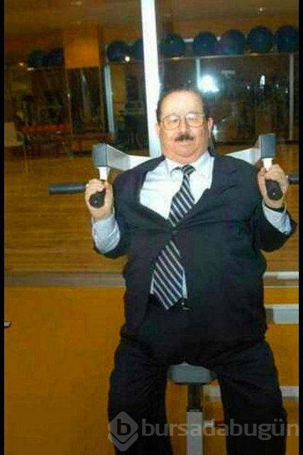 Ünlülerin eski fotoğrafları