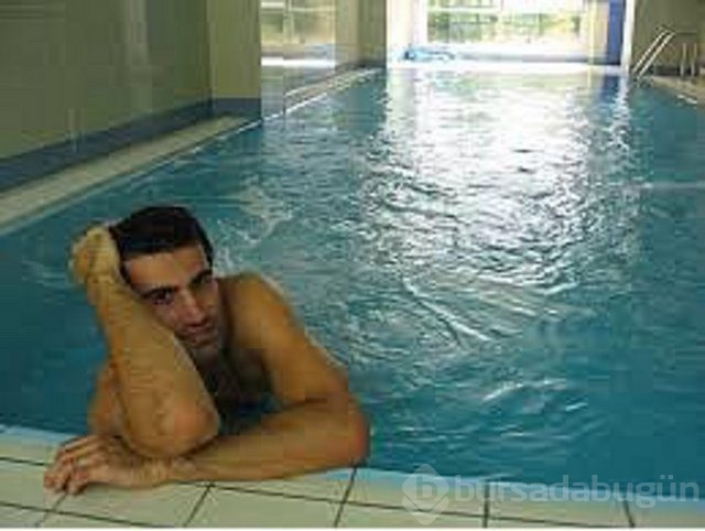 Ünlülerin eski fotoğrafları