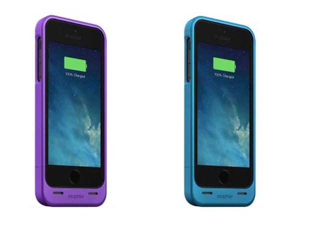 iPhone artık bunu da yapabiliyor!