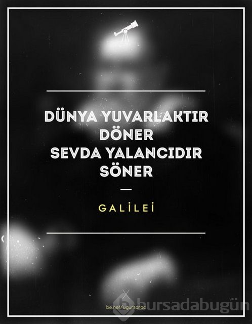 Türkülerle Yüzüklerin Efendisi