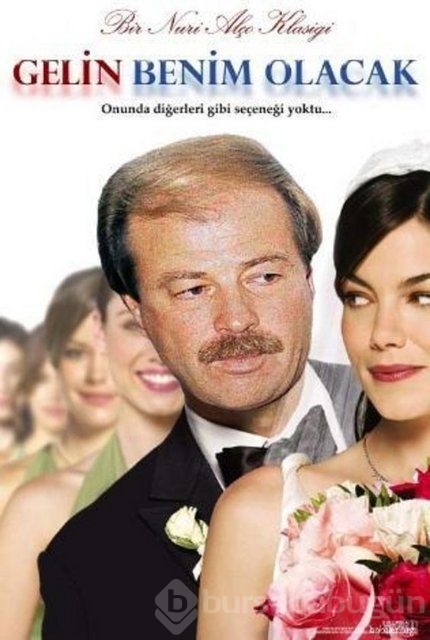 Hollywood filmlerini Türkler çekseydi