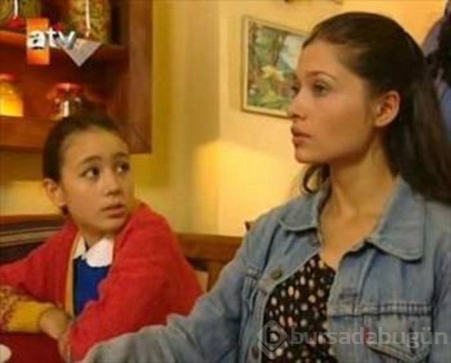 Küçük yıldızların büyük değişimi
