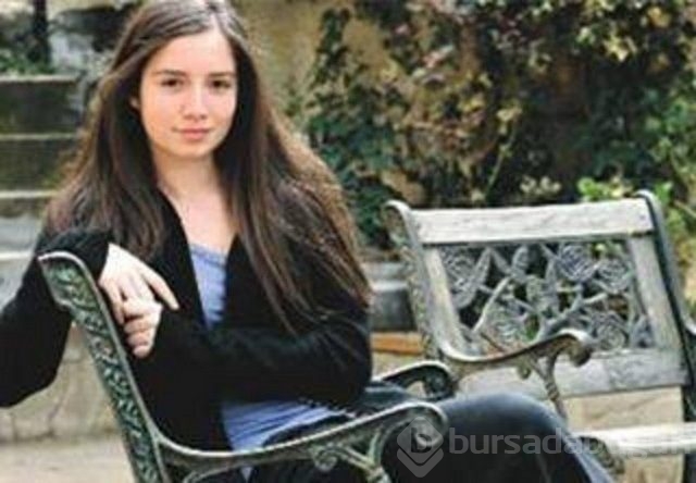 Küçük yıldızların büyük değişimi