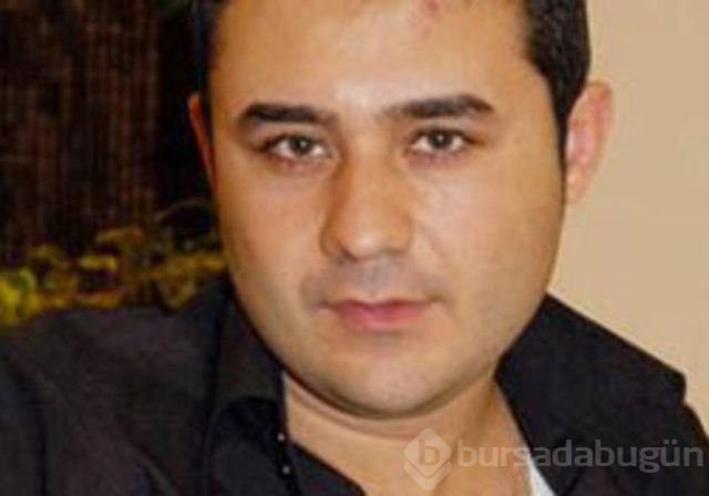 Küçük yıldızların büyük değişimi