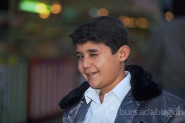 Küçük yıldızların büyük değişimi