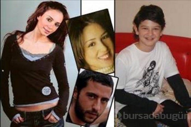 Küçük yıldızların büyük değişimi