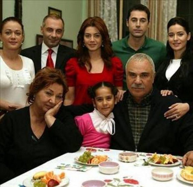 Küçük yıldızların büyük değişimi
