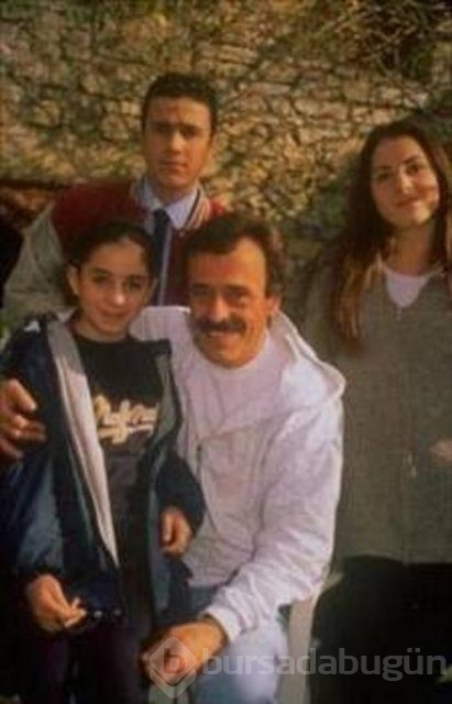 Küçük yıldızların büyük değişimi