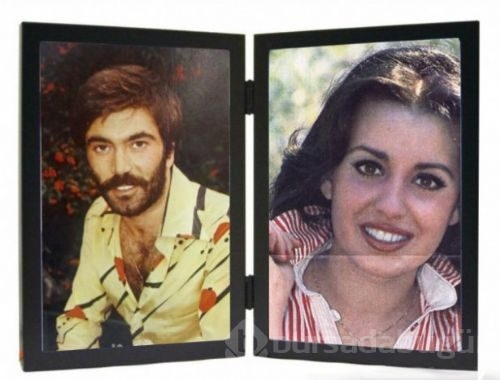Yeşilçam'ın bir arada oynamayan yıldızları