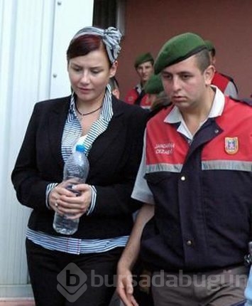 Deniz Seki'yi özel ekip arıyor