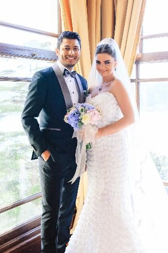 Pelin Karahan imaj değiştirdi