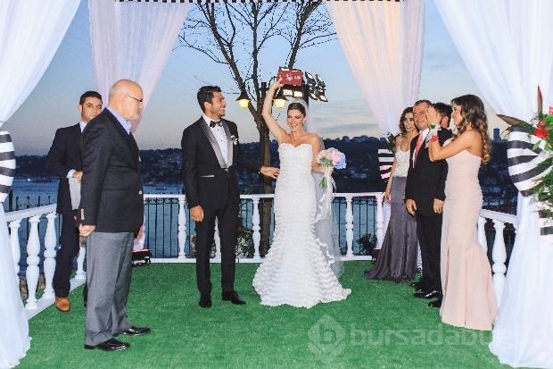 Pelin Karahan imaj değiştirdi