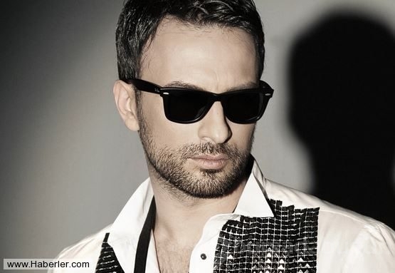 Megastar Tarkan Türk sanat müziği albümü  çıkaracak