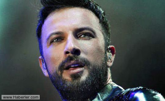 Megastar Tarkan Türk sanat müziği albümü  çıkaracak