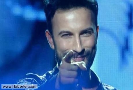Megastar Tarkan Türk sanat müziği albümü  çıkaracak